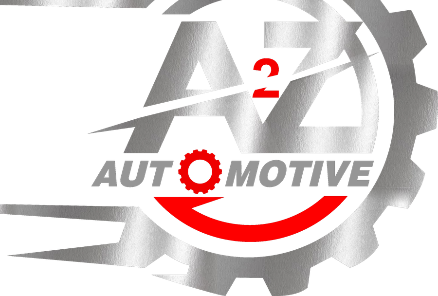 A to Z Automotive