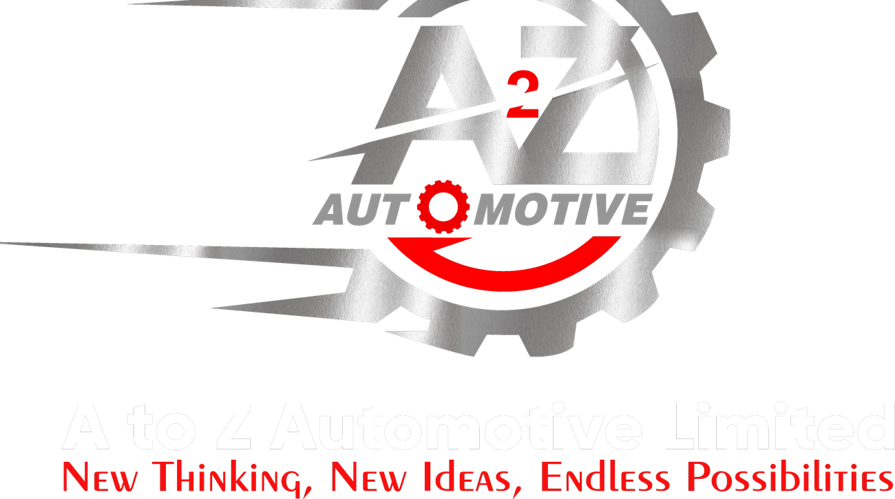 A to Z Automotive Limited