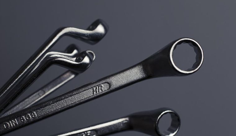 Workshop tools
